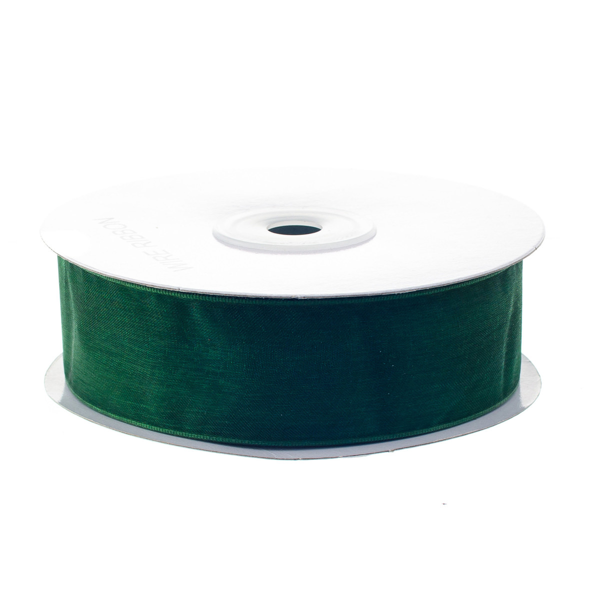 Hunter - 1.5in. x 25yd