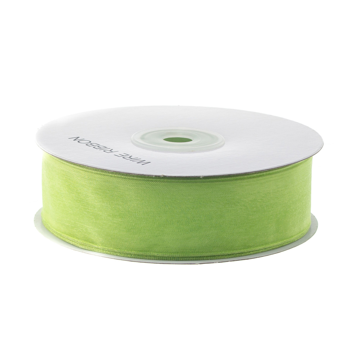 Mint - 1.5in. x 25yd