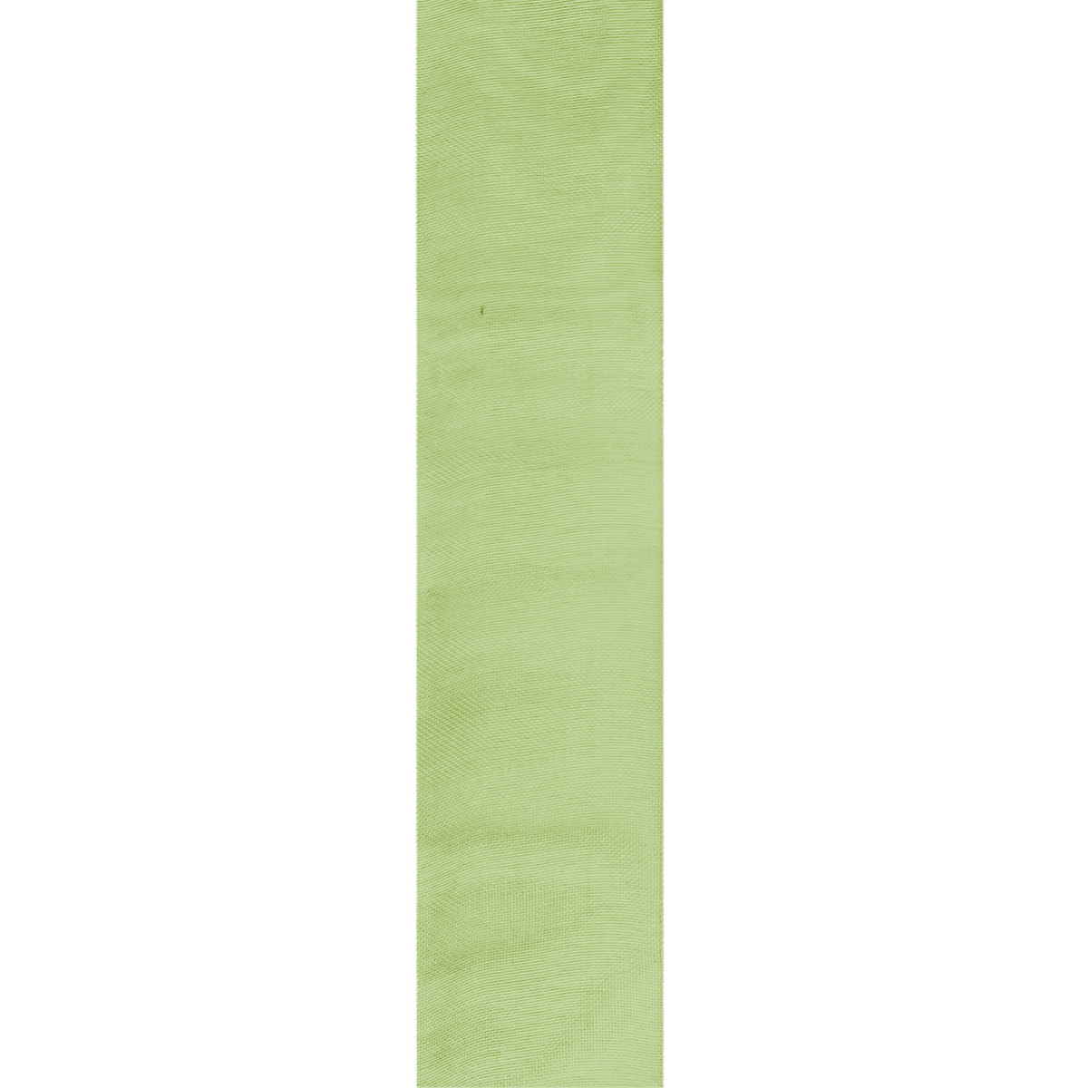 Mint - 1.5in. x 25yd