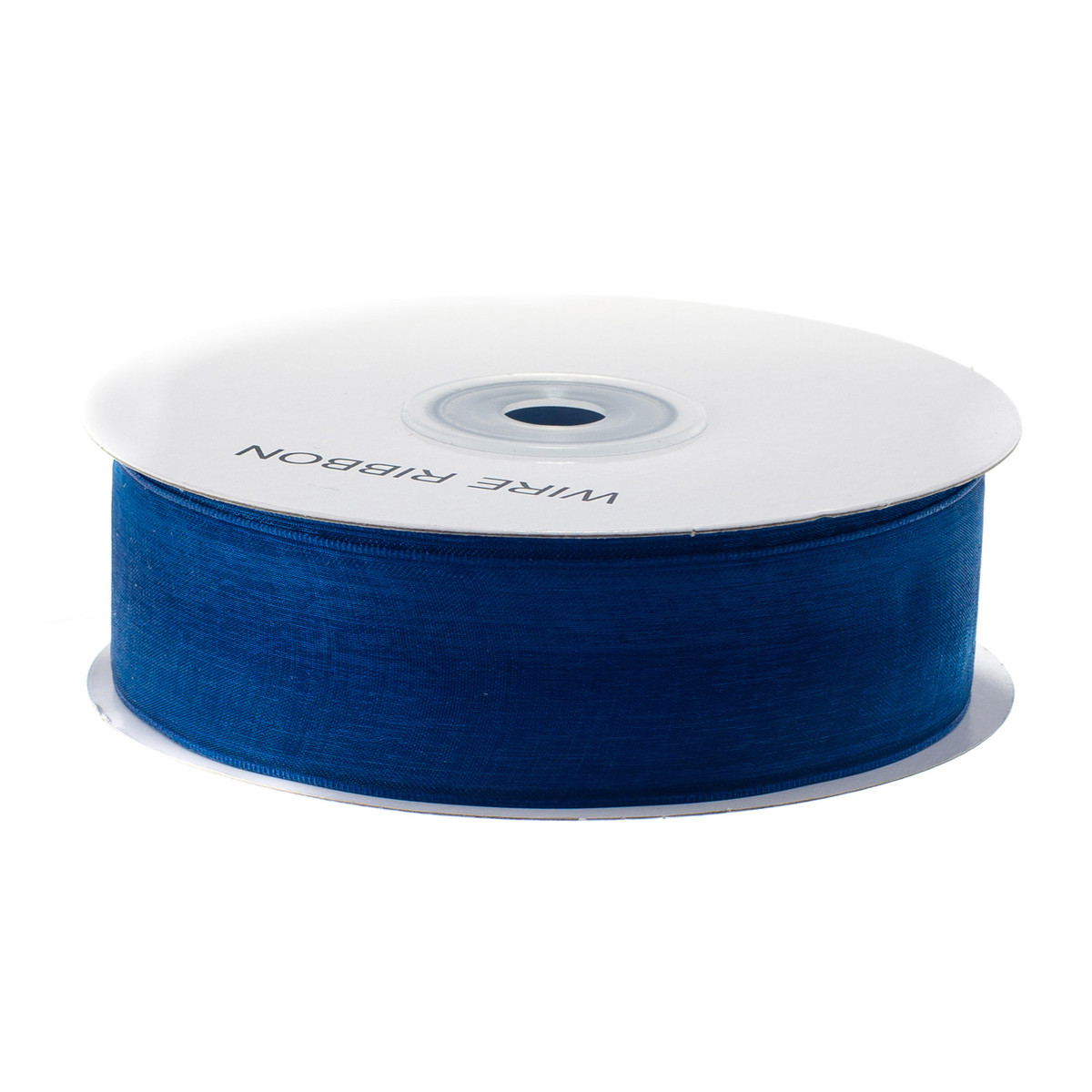 Navy - 1.5in. x 25yd