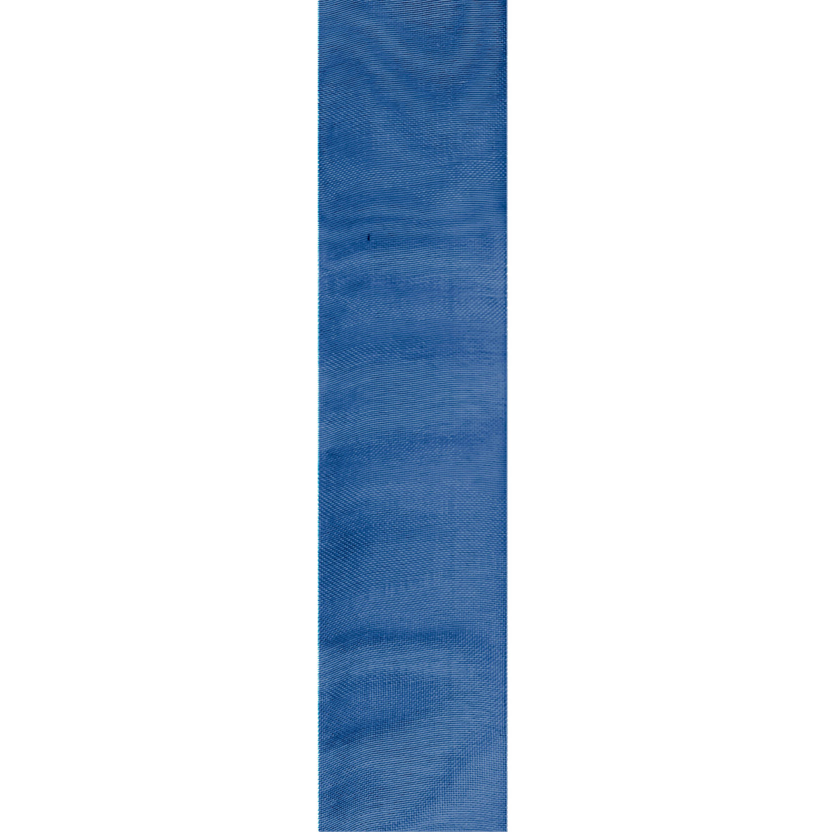 Navy - 1.5in. x 25yd