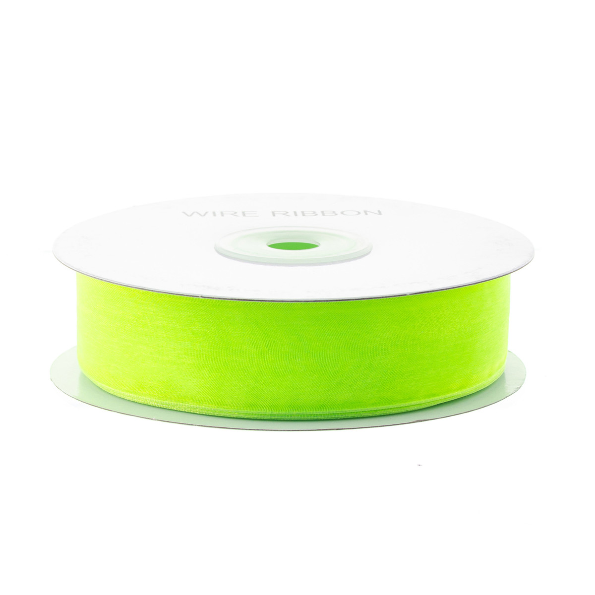 Neon Green #97