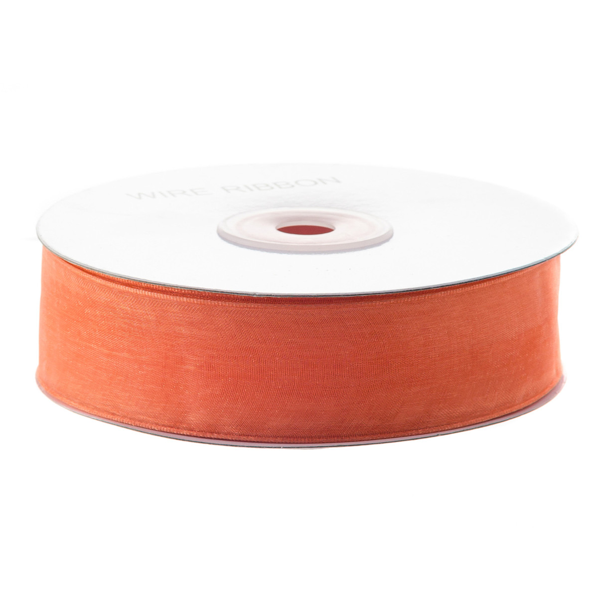Peach #03