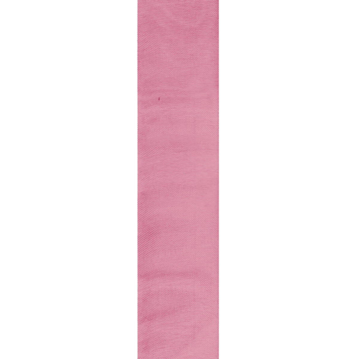 Pink - 1.5in. x 25yd