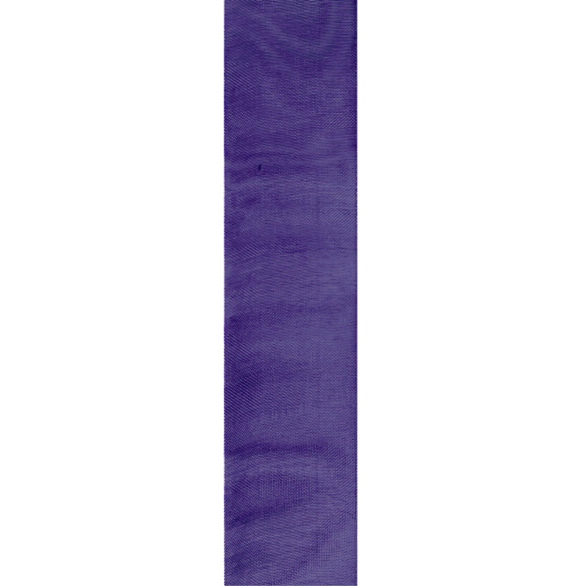 Purple - 1.5in. x 25yd