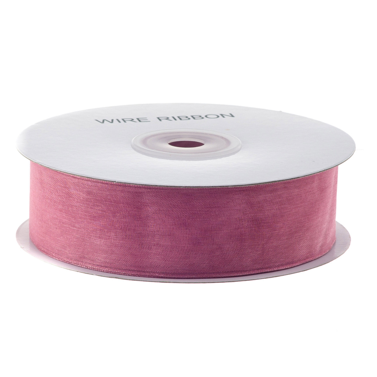 Mauve - 1.5in. x 25yd