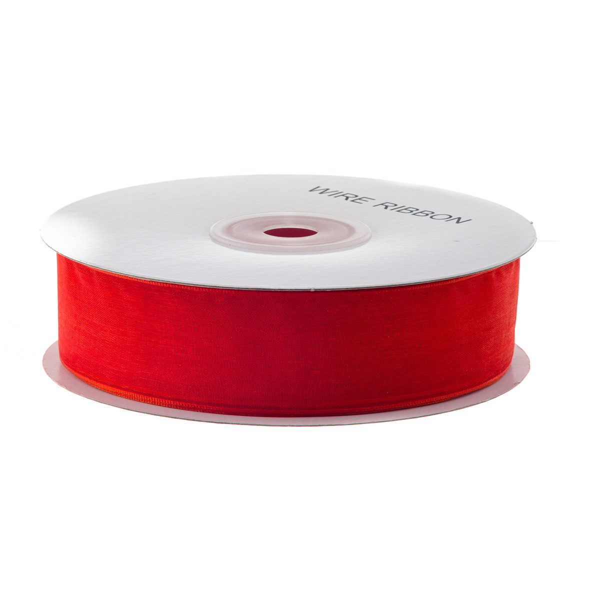 Autumn #61 Autumn #61