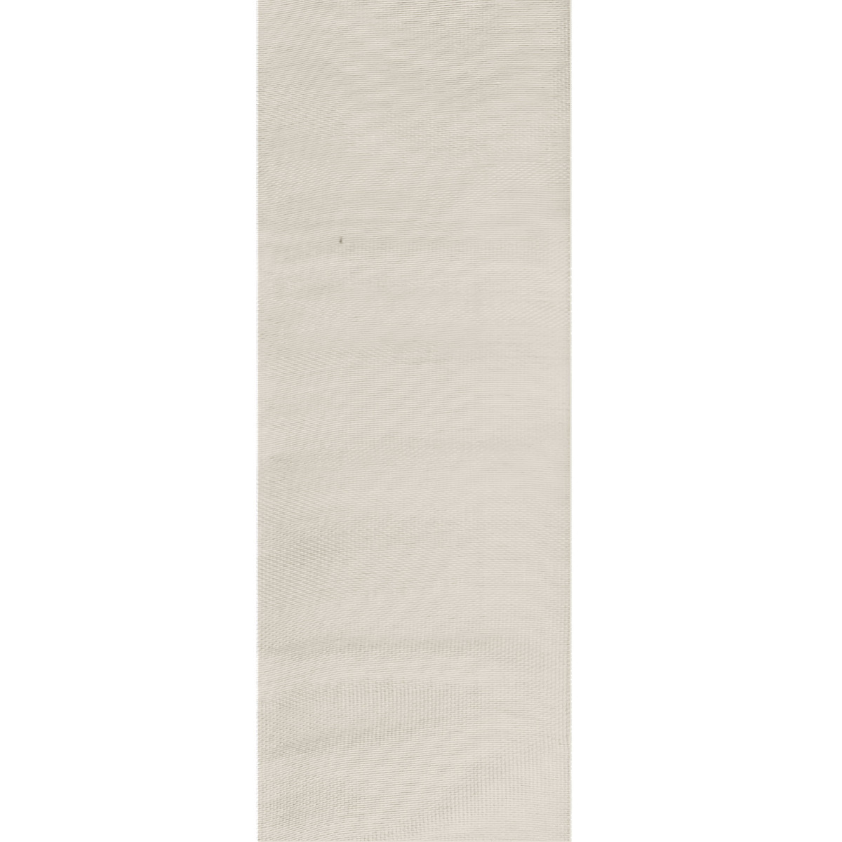 Ivory - 2.5in. x 25yd Ivory - 2.5in. x 25yd