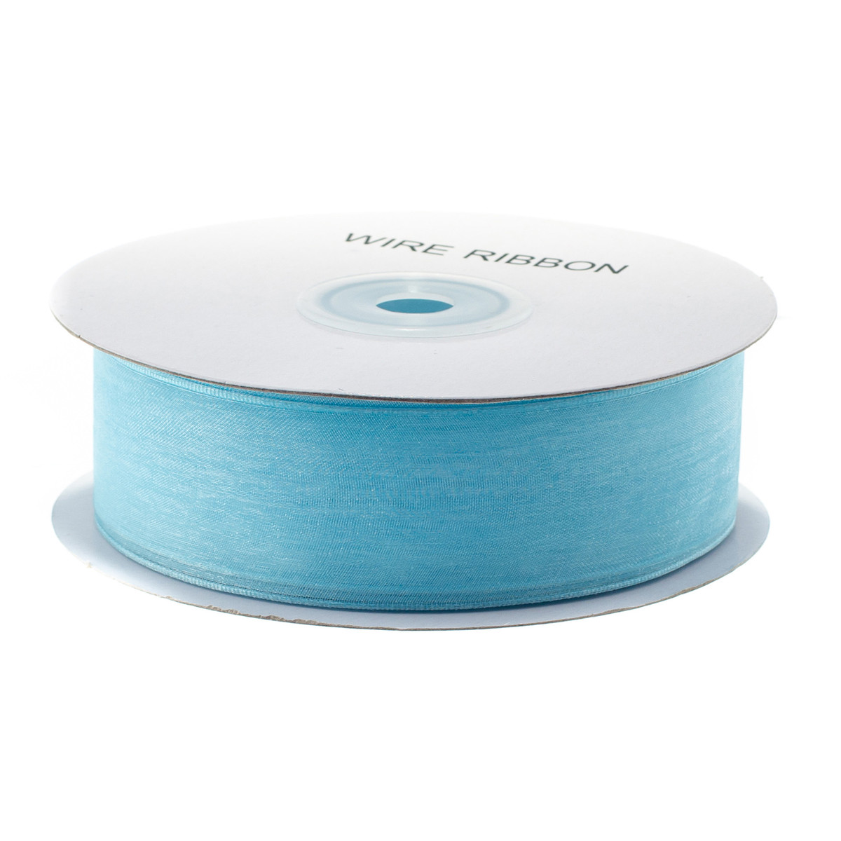 Lt. Blue #20 Lt. Blue #20