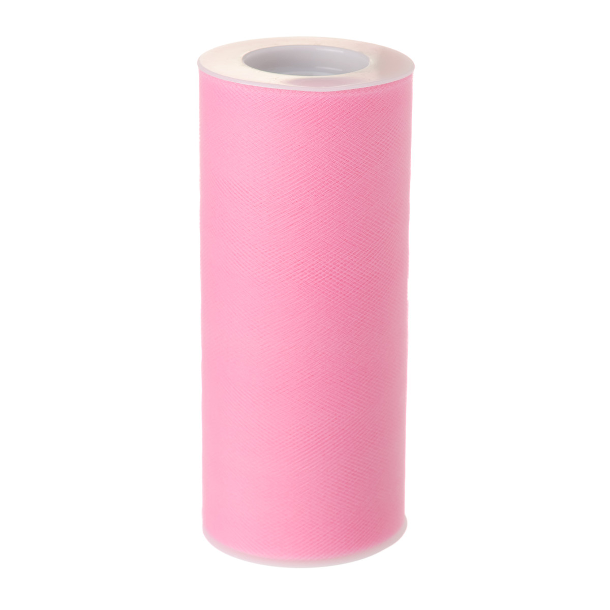 French Pink - 6in x 25yd