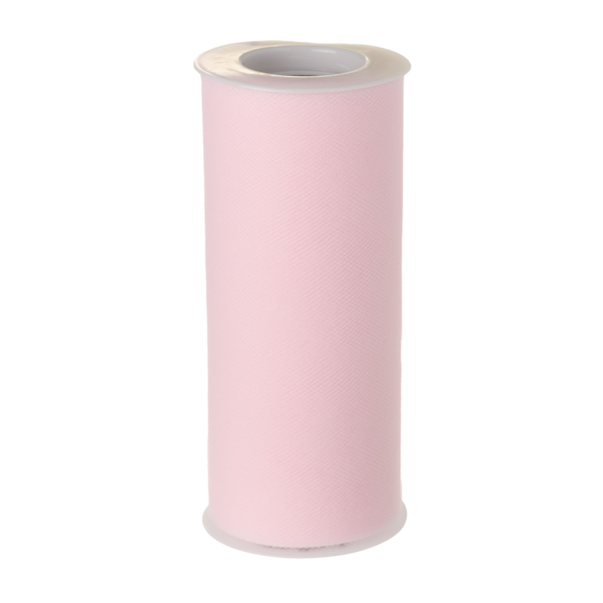 Pink - 6in x 25yd