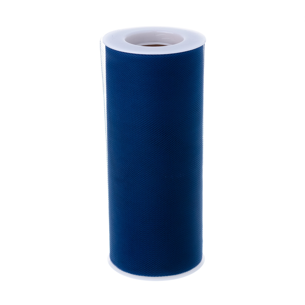 Navy - 6in x 25yd