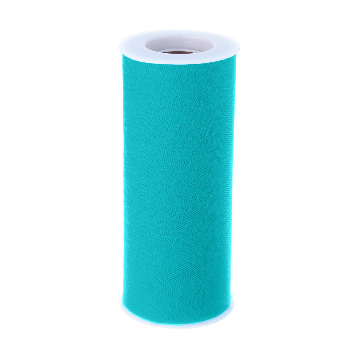 Turquoise - 6in. x 25yd