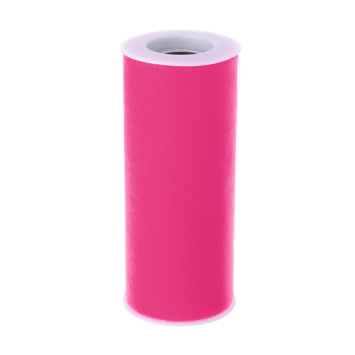 Fuchsia - 6in. x 25yd