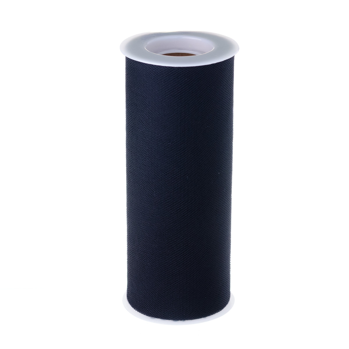 Black - 6in x 25yd
