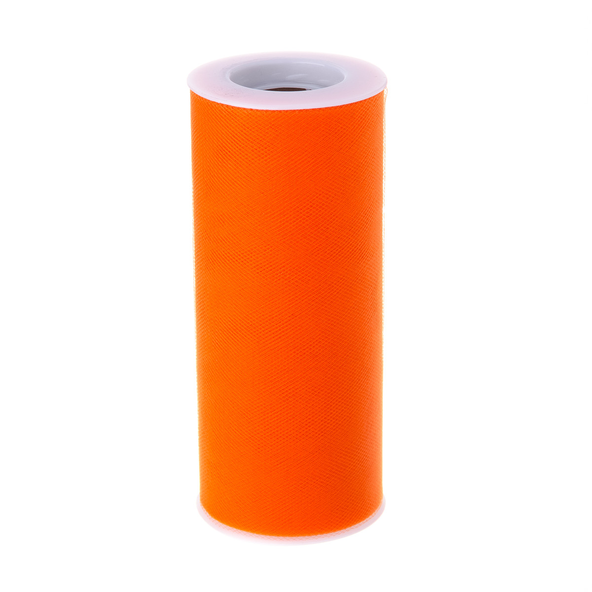 Orange - 6in x 25yd