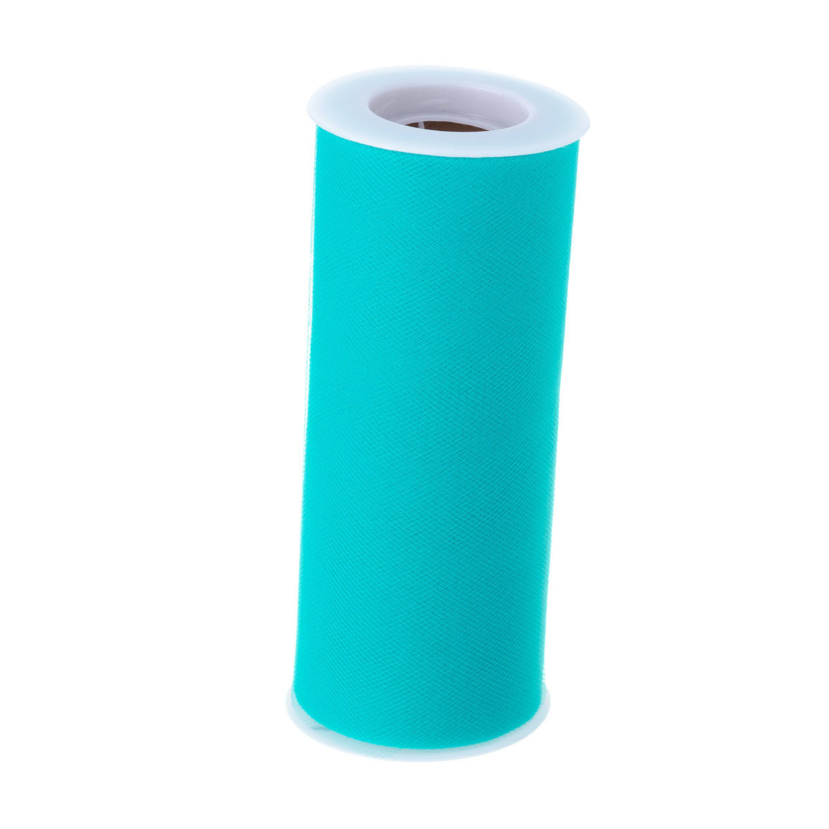 Teal - 6in x 25yd