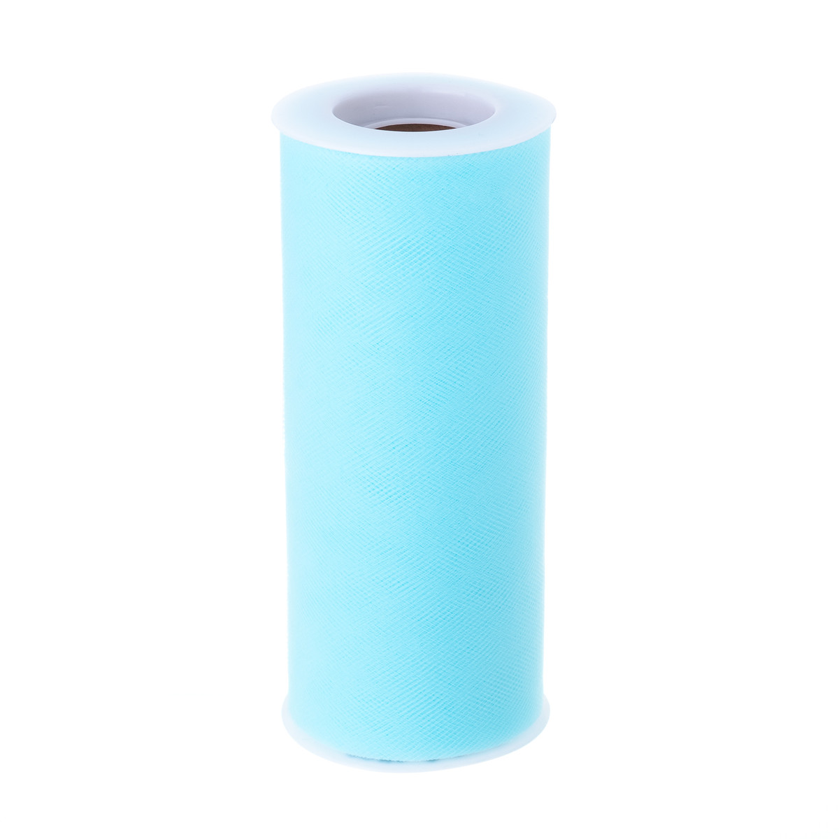Aqua - 6in x 25yd