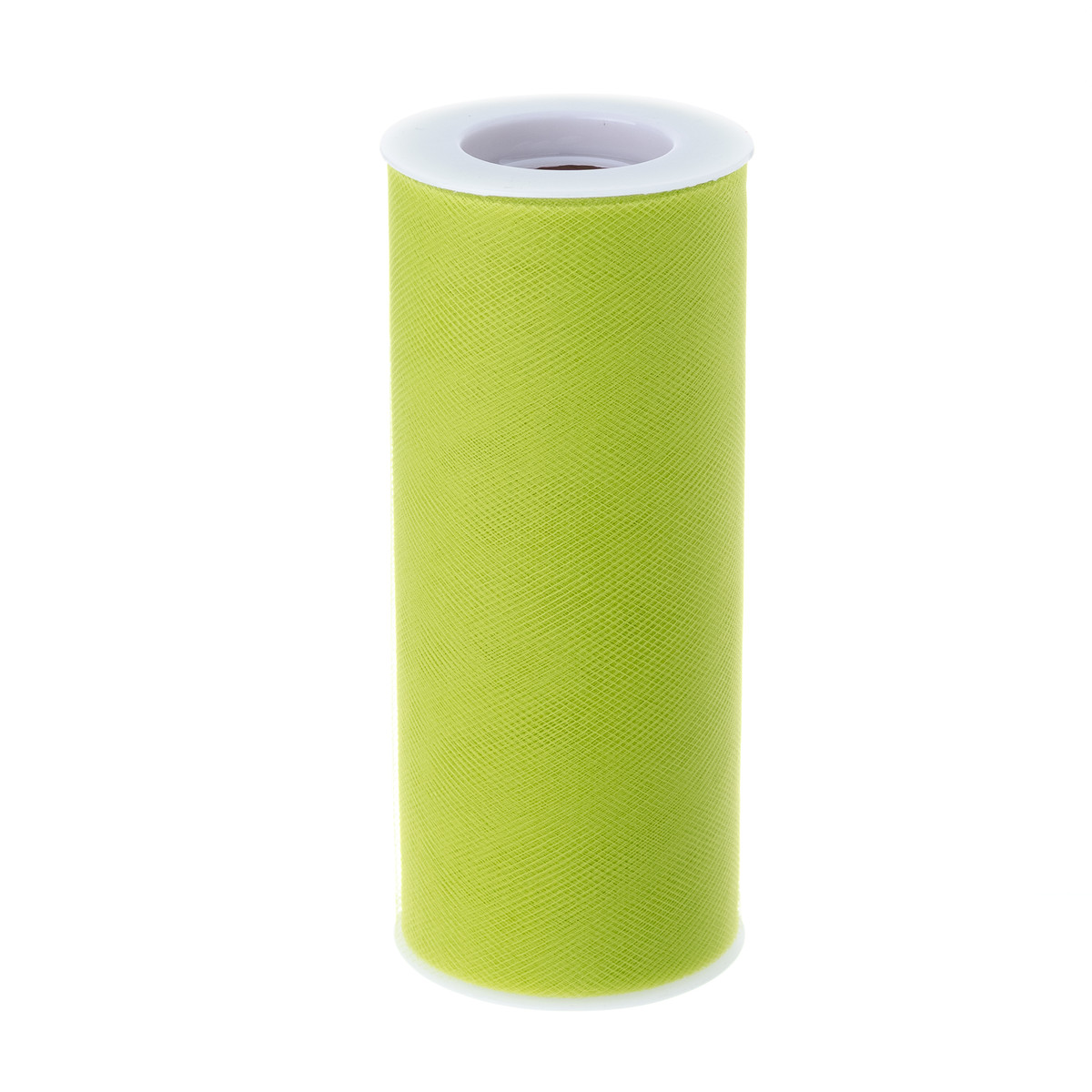 Basil - 6in x 25yd