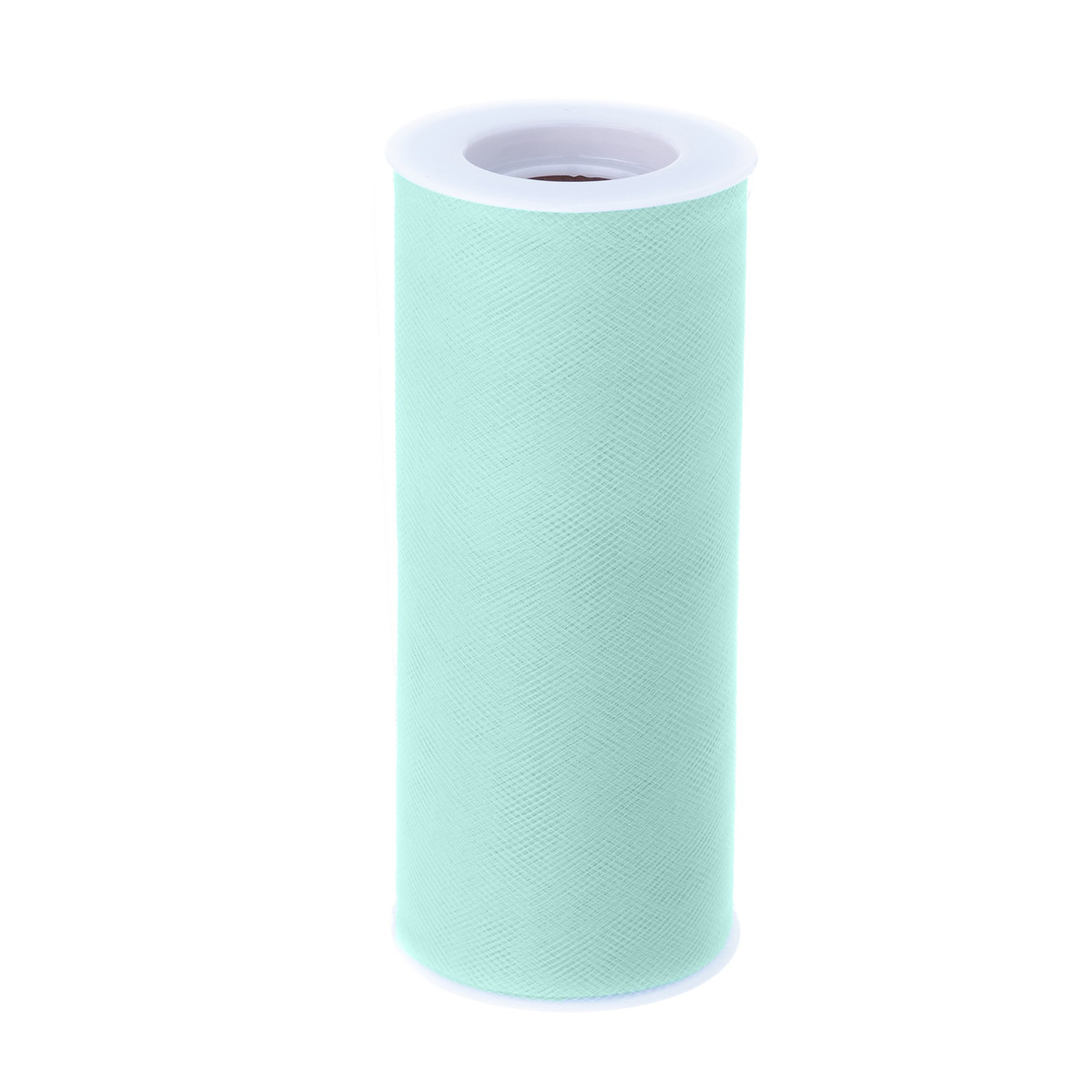 Blue - 6in. x 25yd