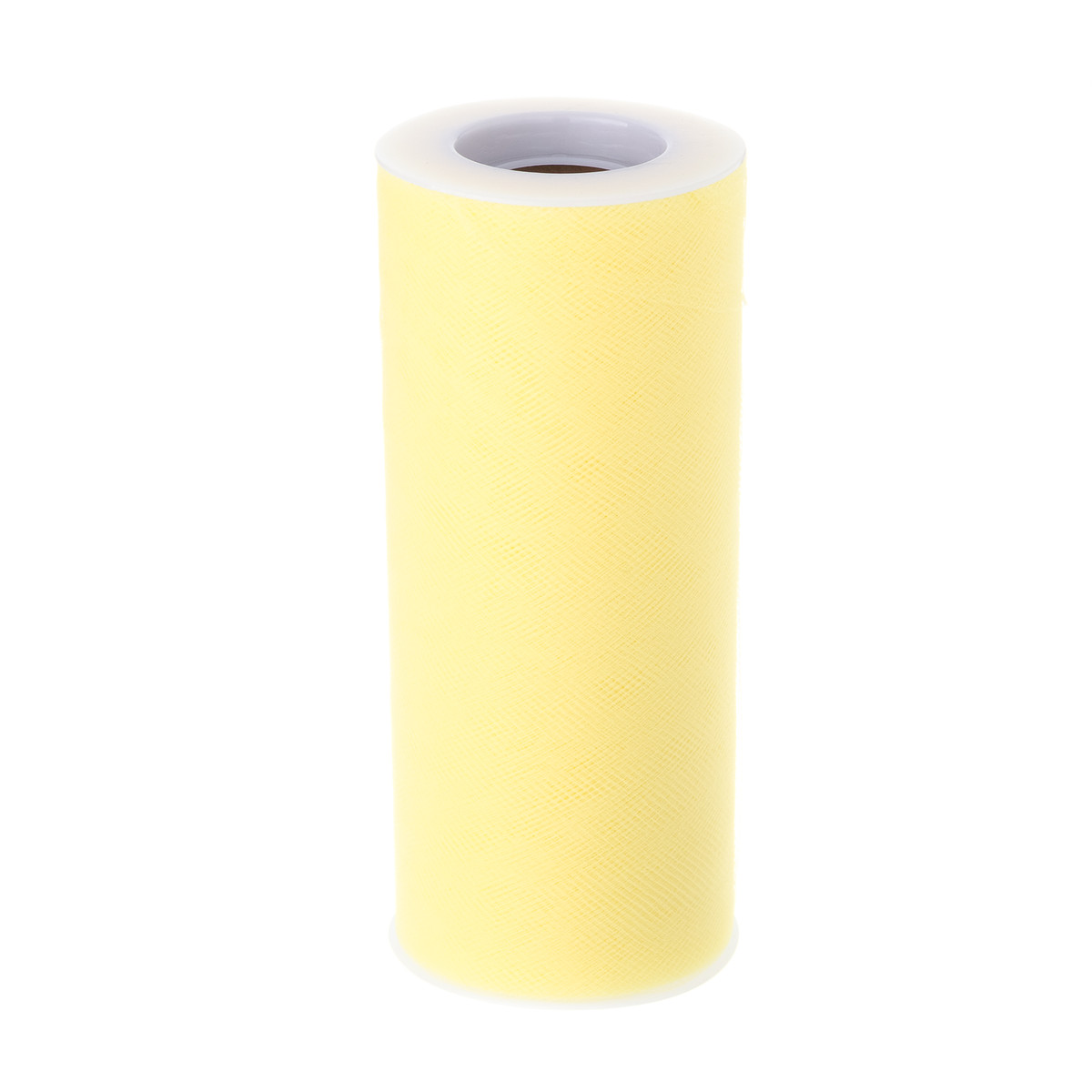 Yellow - 6in x 25yd