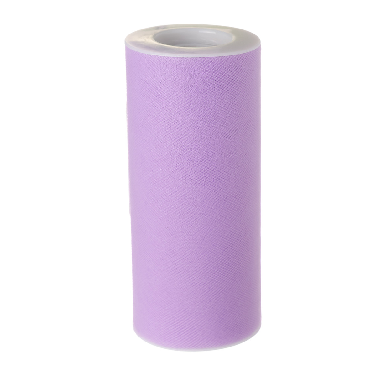 Lavender - 6in x 25yd