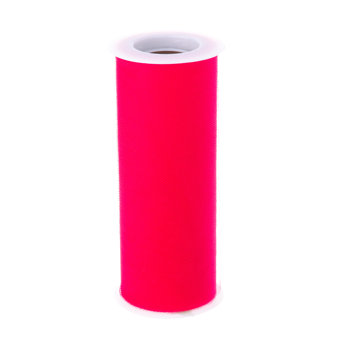 Cherry Red - 6in x 25yd