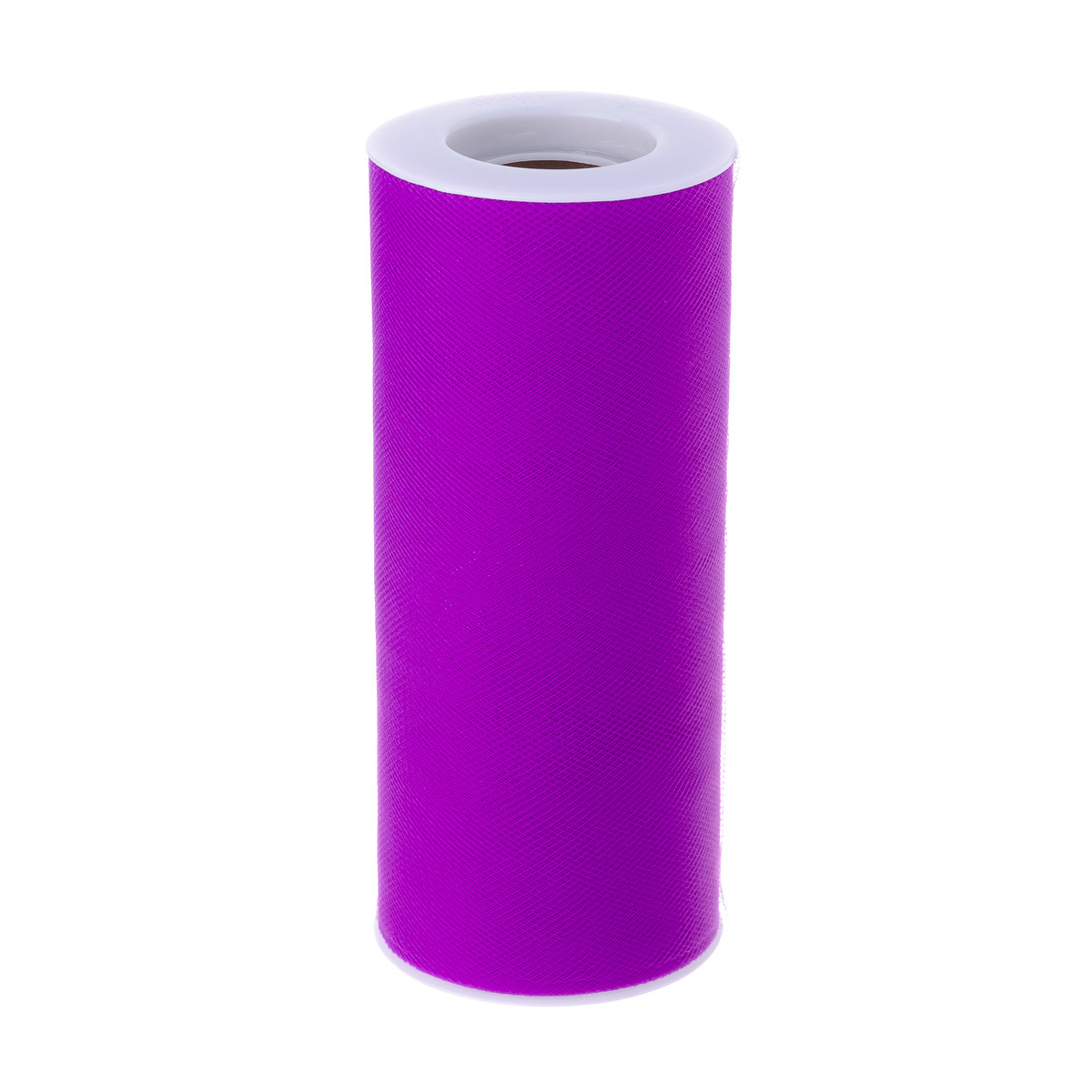 Purple - 6in x 25yd