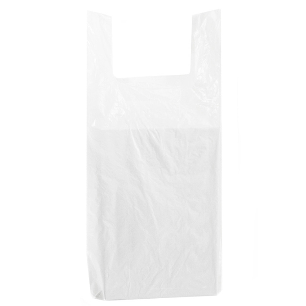 White - 16 x 8 x 28in.