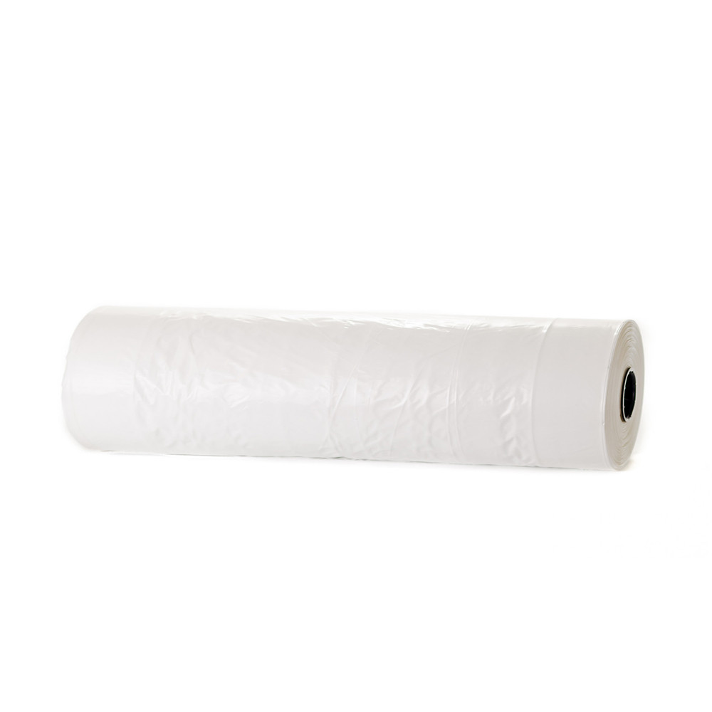 21 x 7.5 x 42in - 240 Bags/Roll