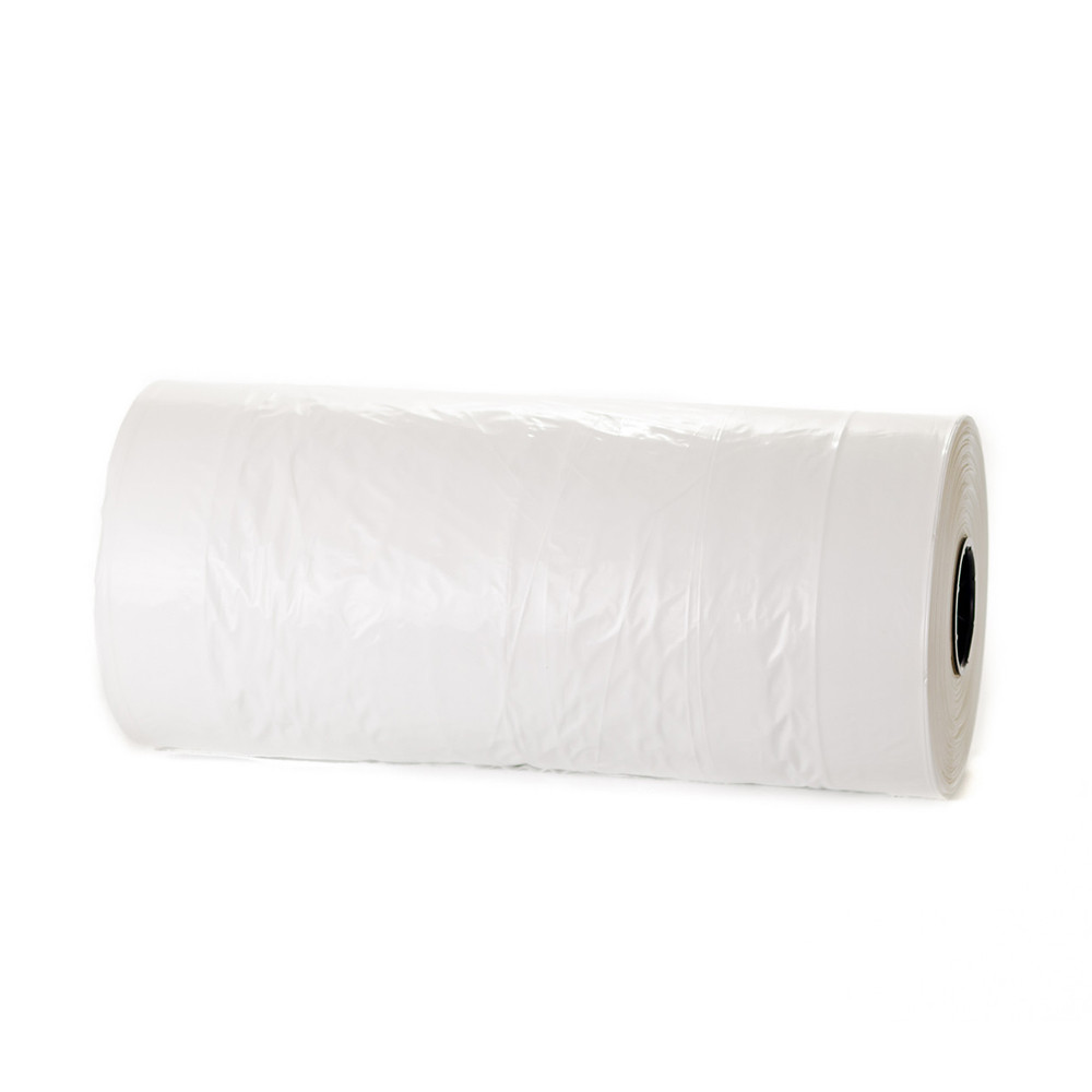 21 x 7.5  x 72in - 140 Bags/Roll
