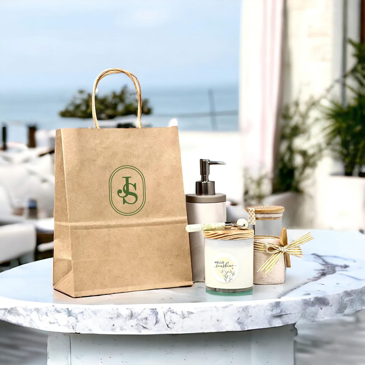 8.25 x 4.33 x 10.6in.