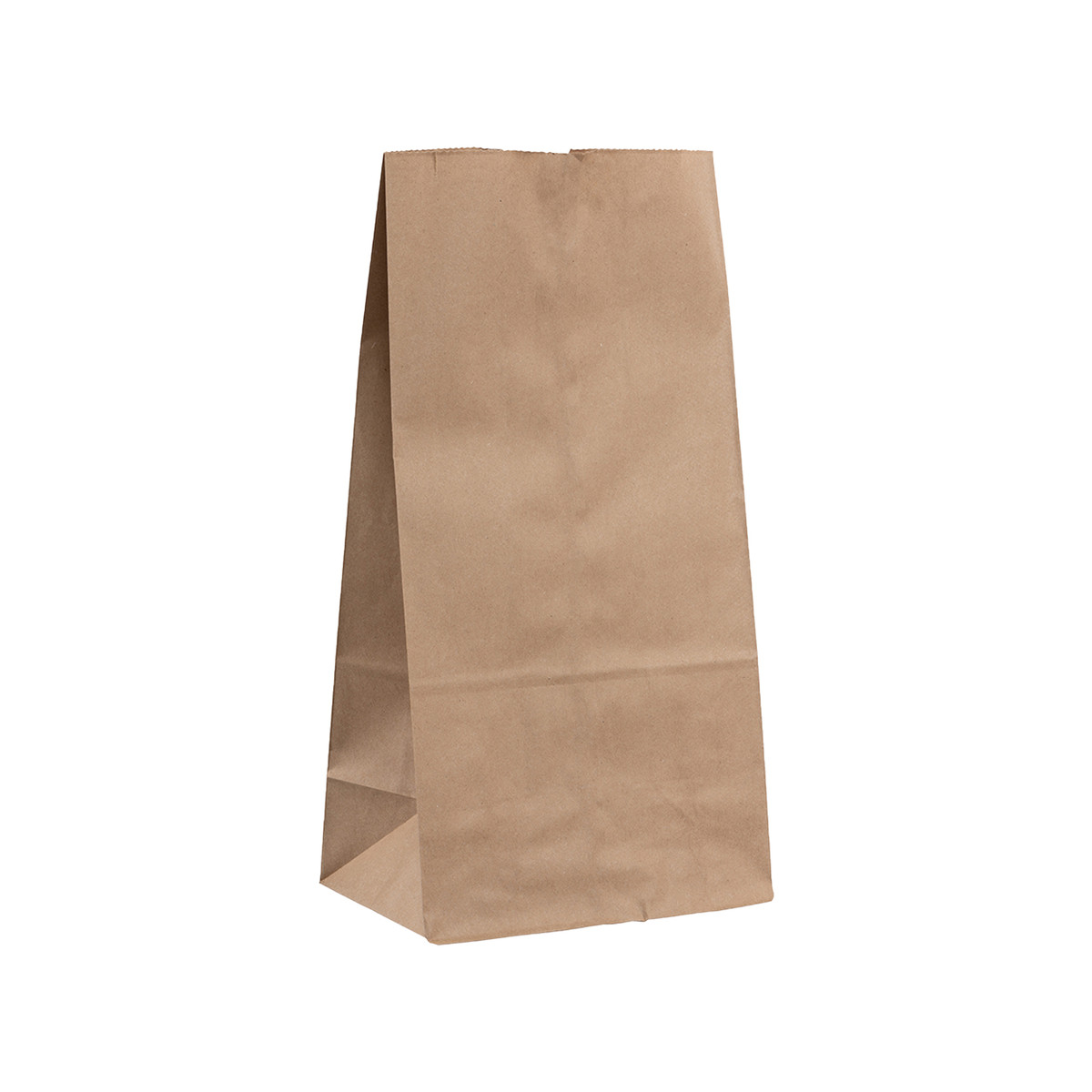 8,25 x 5,5 x 15,75po.