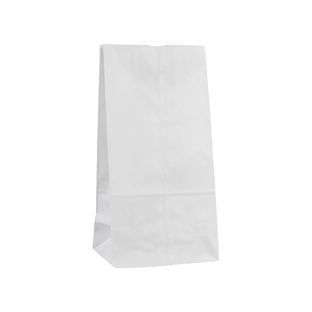 8,25 x 5,5 x 15,75po.