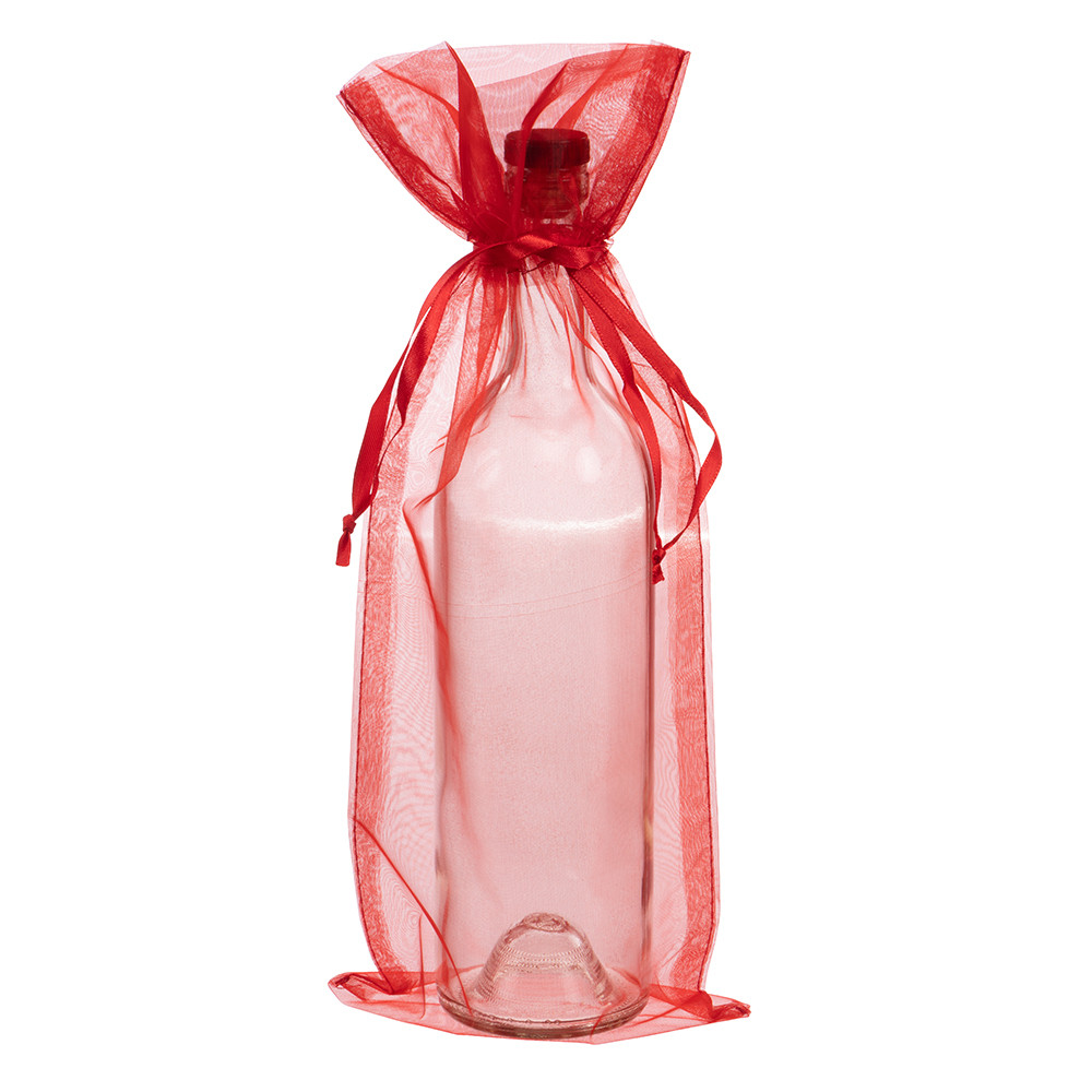 #12 Red