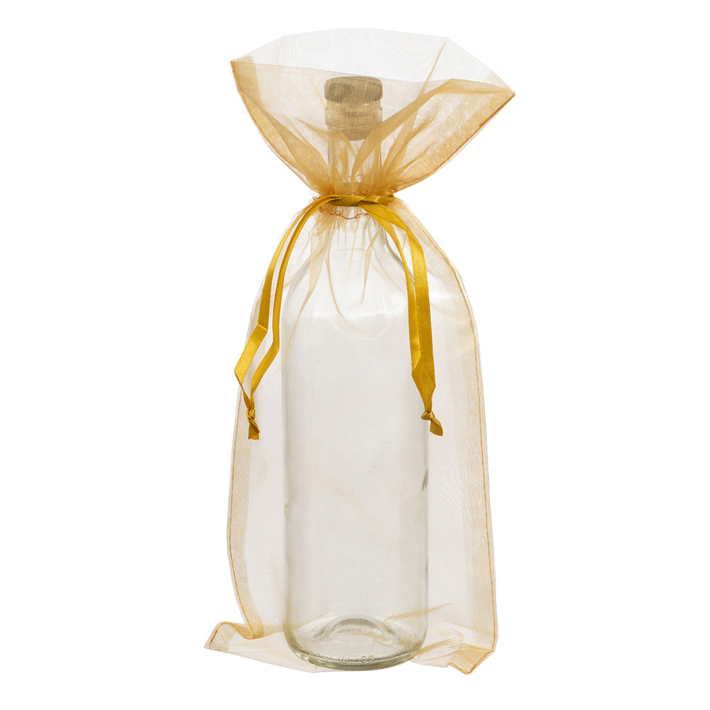 #27 Light Gold