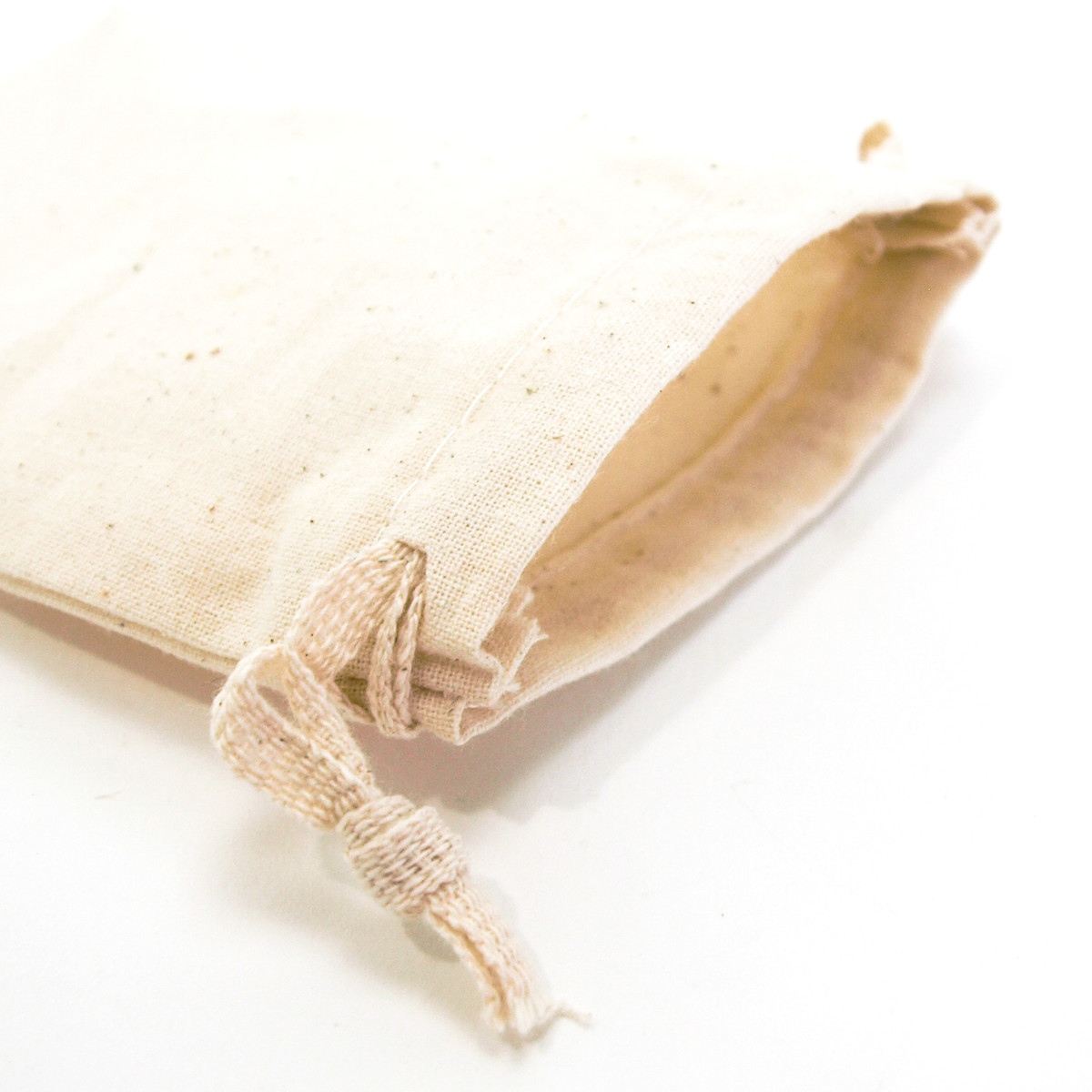 Image of Cotton Bags