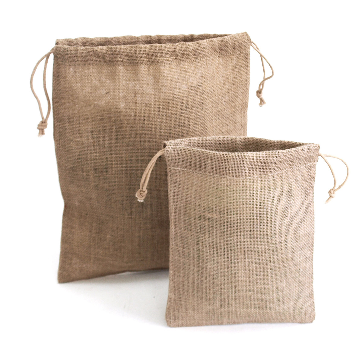 Image of Jute Bags