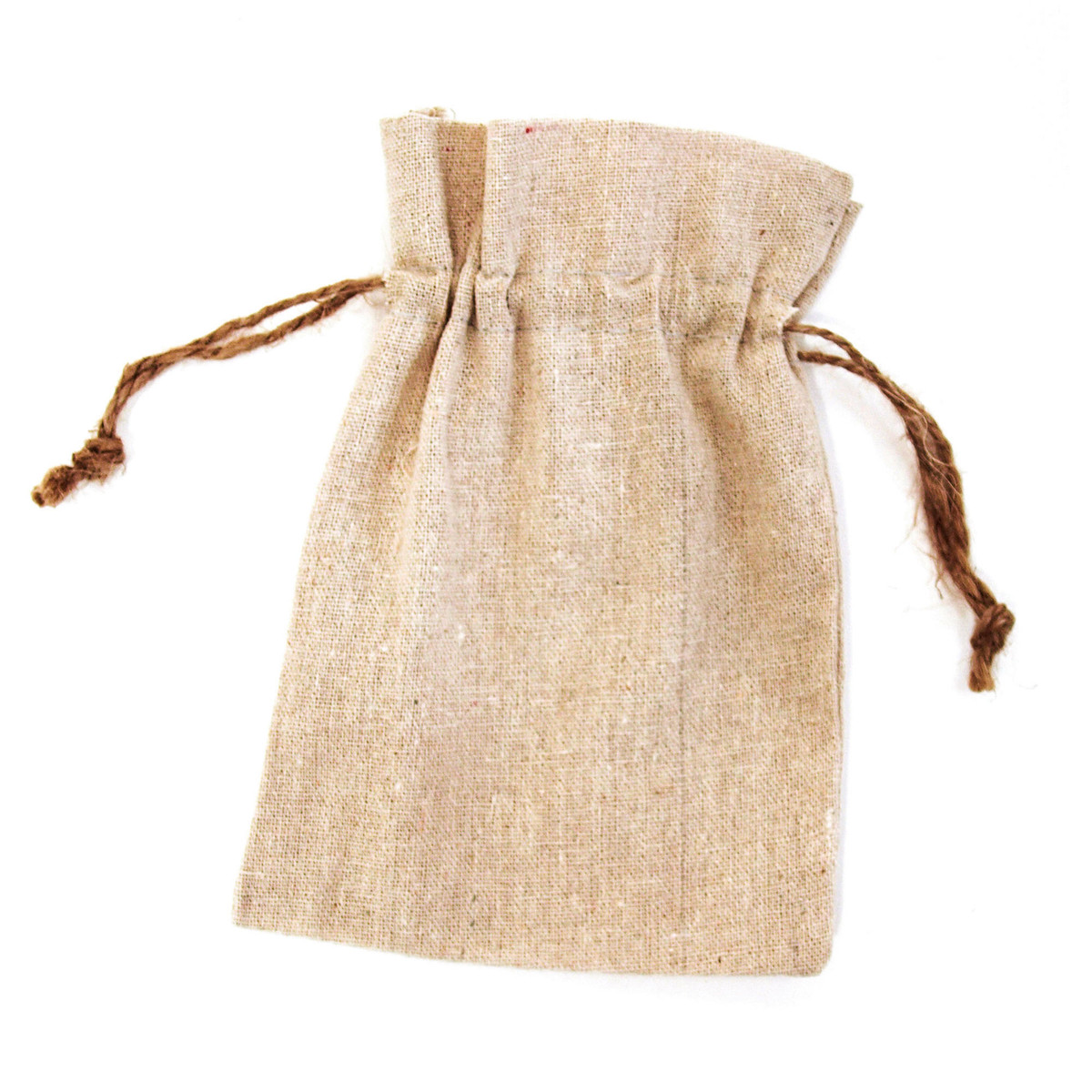 Image of Linen Bags