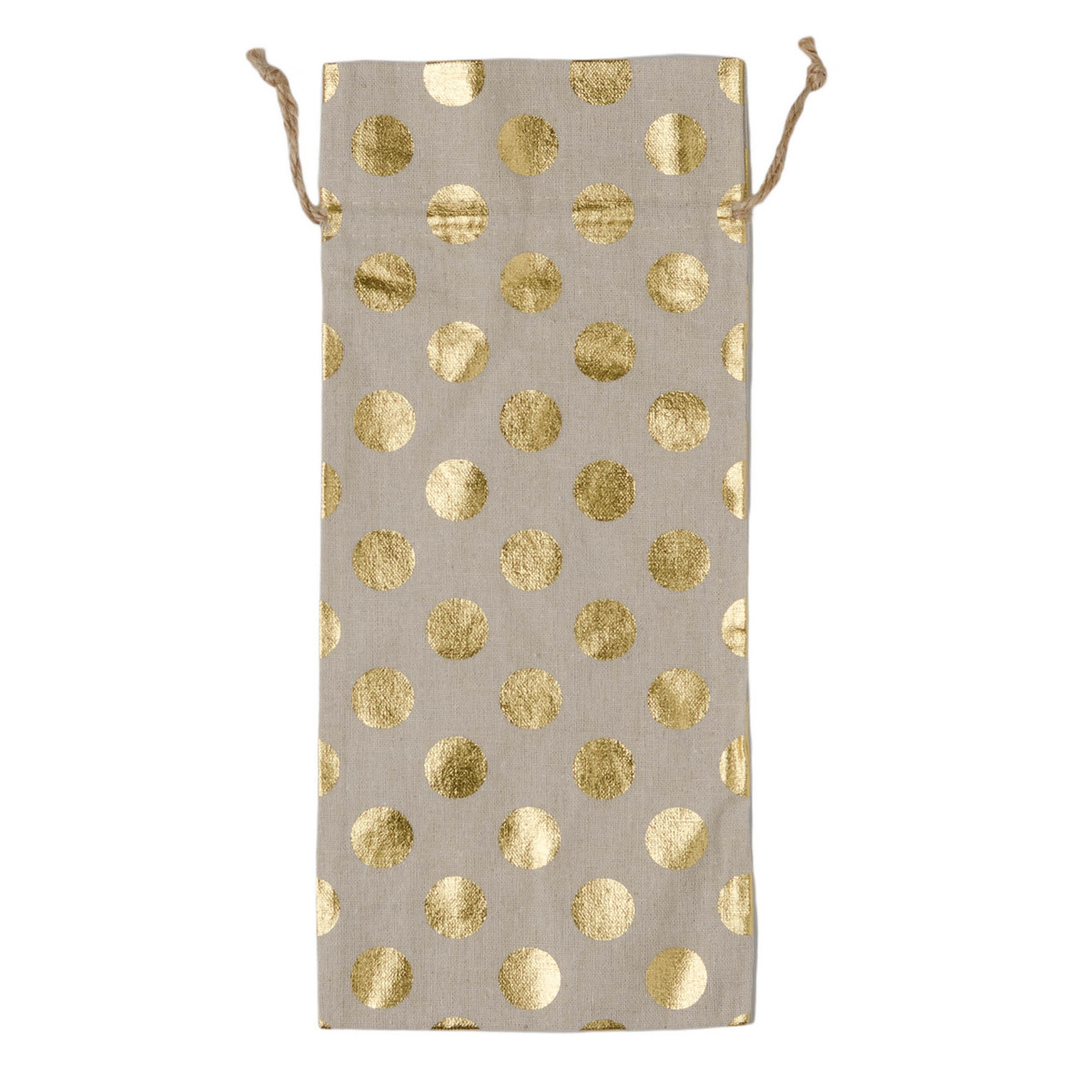 Gold Foil - 7 x 14in.