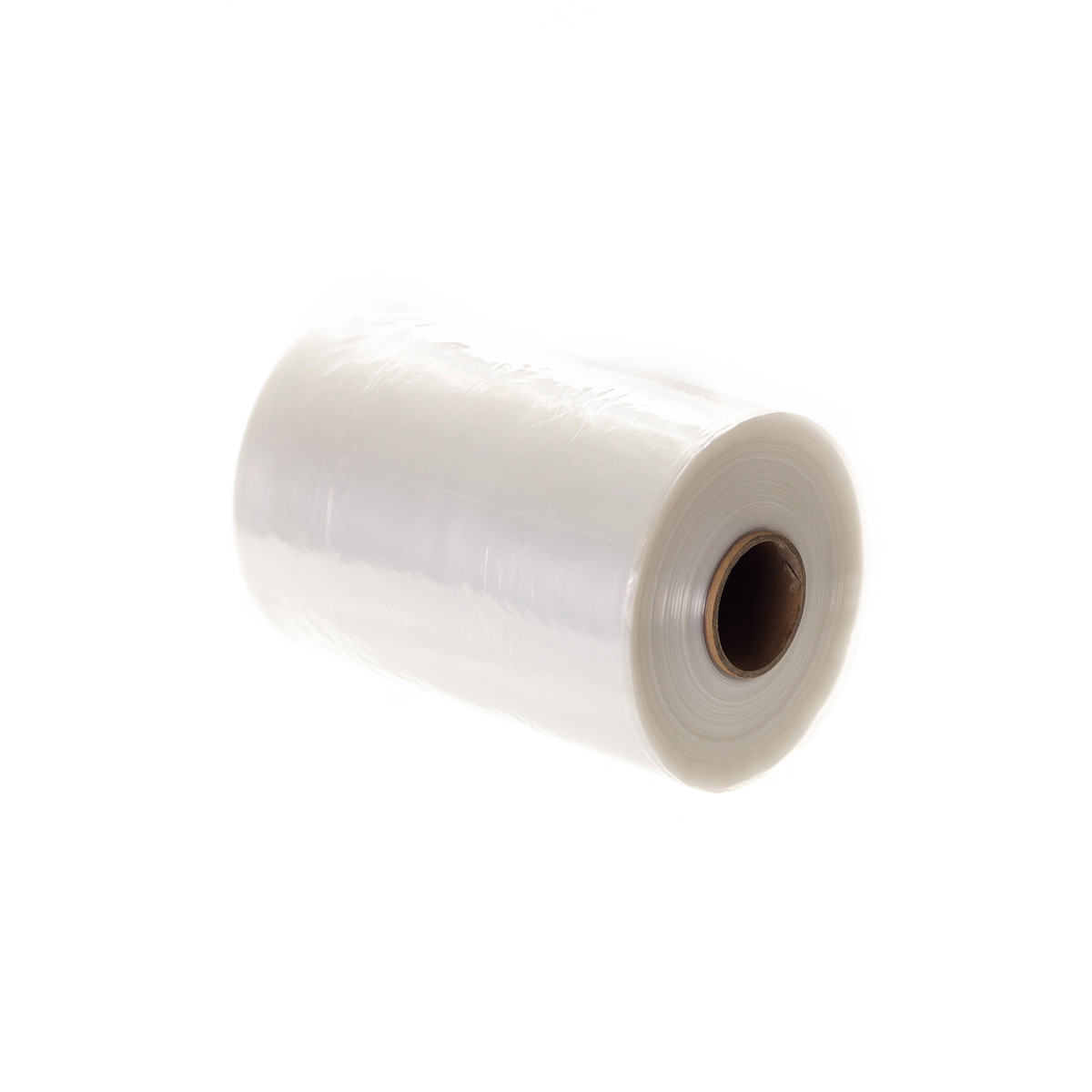 10.5 x 15in - 750 Bags/Roll 10.5 x 15in - 750 Bags/Roll