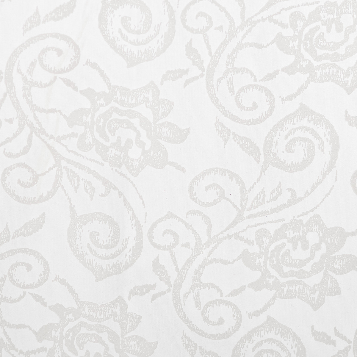 Elegant Lace