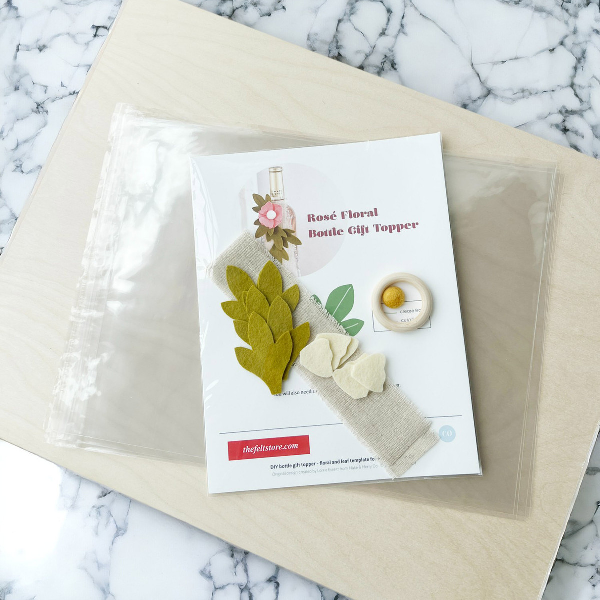 11.25 x 14-1/8in. 11.25 x 14-1/8in.