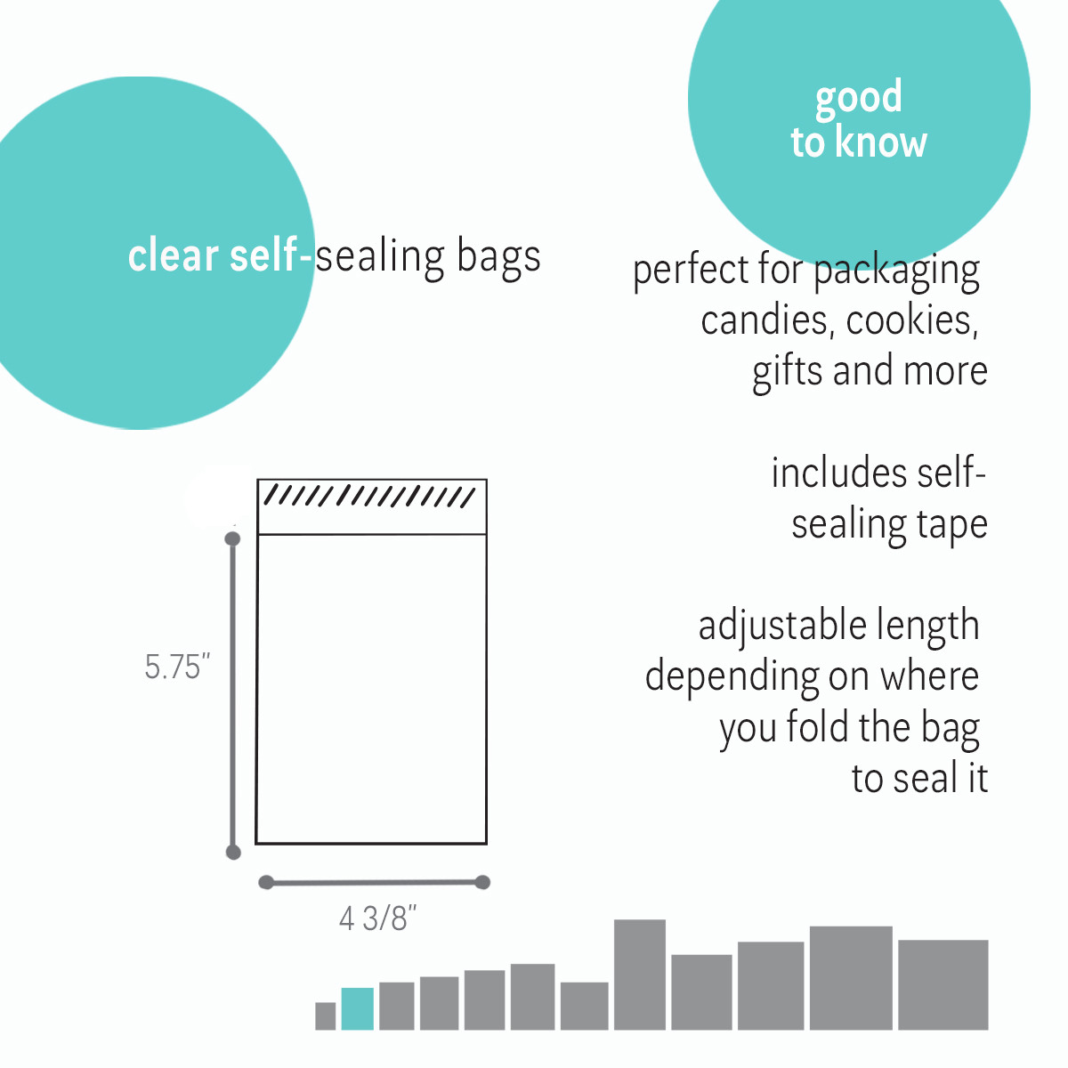 4-3/8 x 5.75in. 4-3/8 x 5.75in.