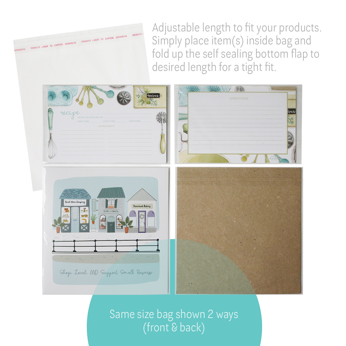 4.75 x 6.5in. 4.75 x 6.5in.