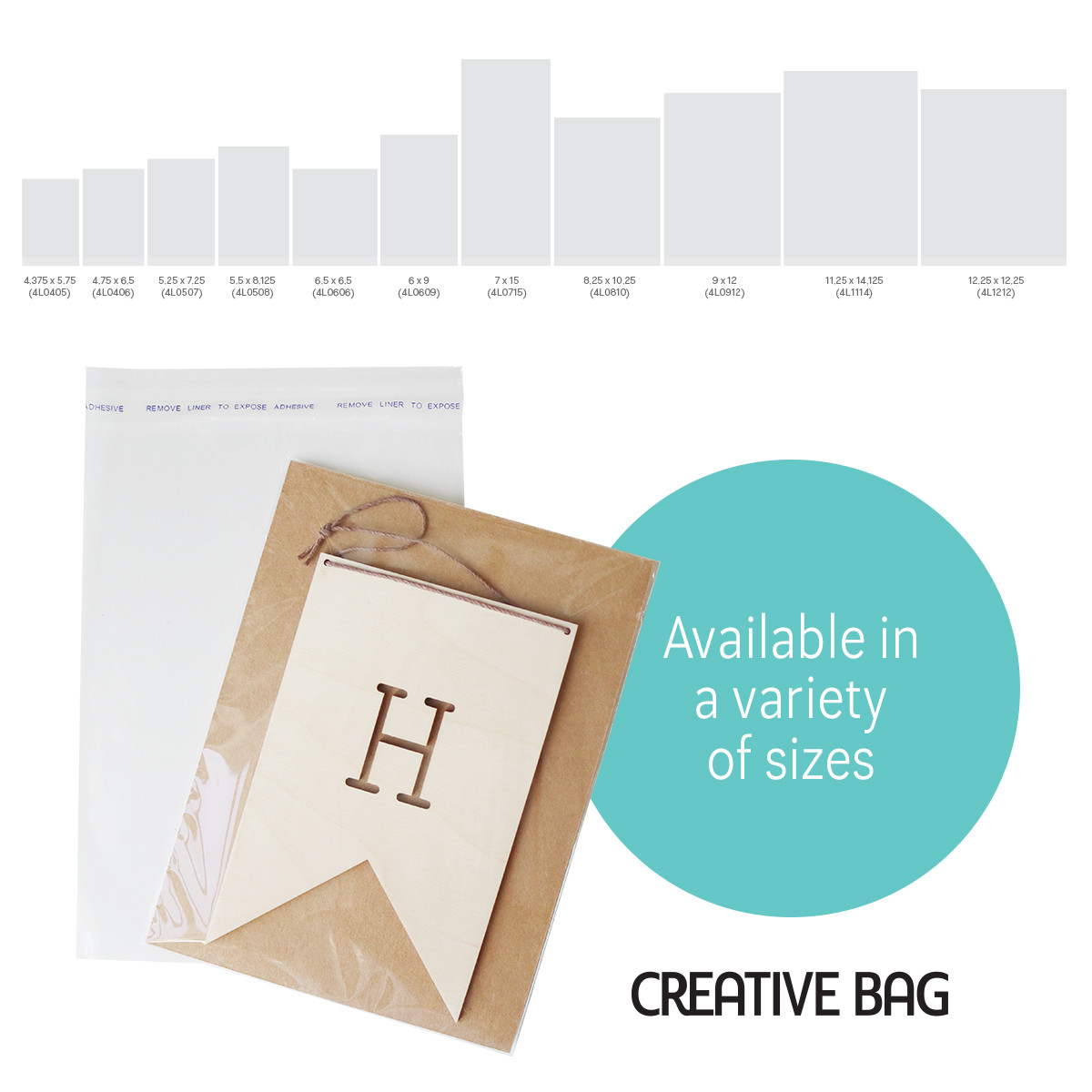 4.75 x 6.5in. 4.75 x 6.5in.