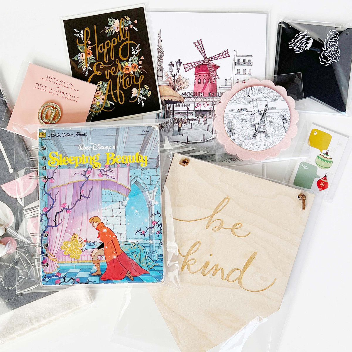 5.5 x 8-1/8in.