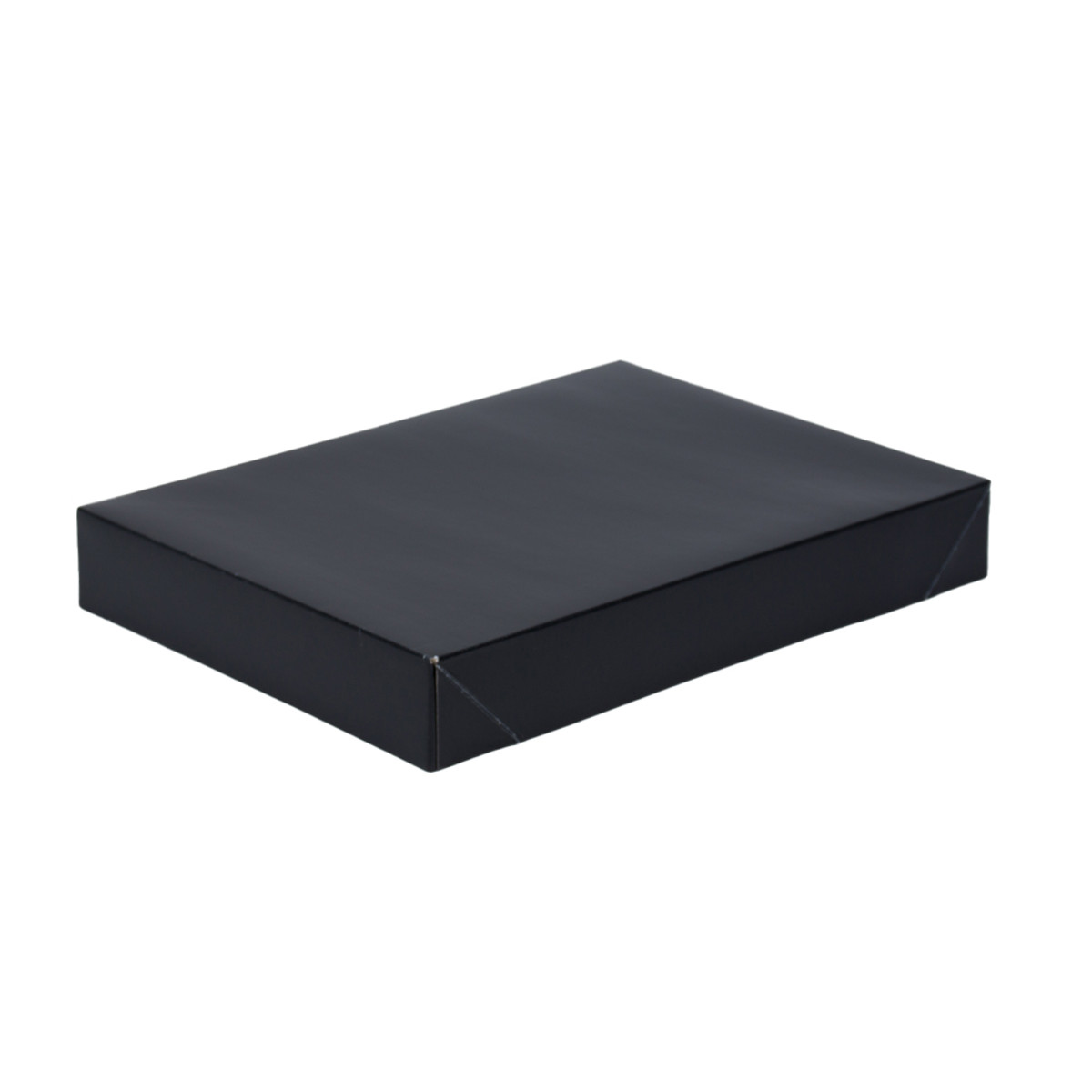 11.5 x 8.5 x 1-5/8in.