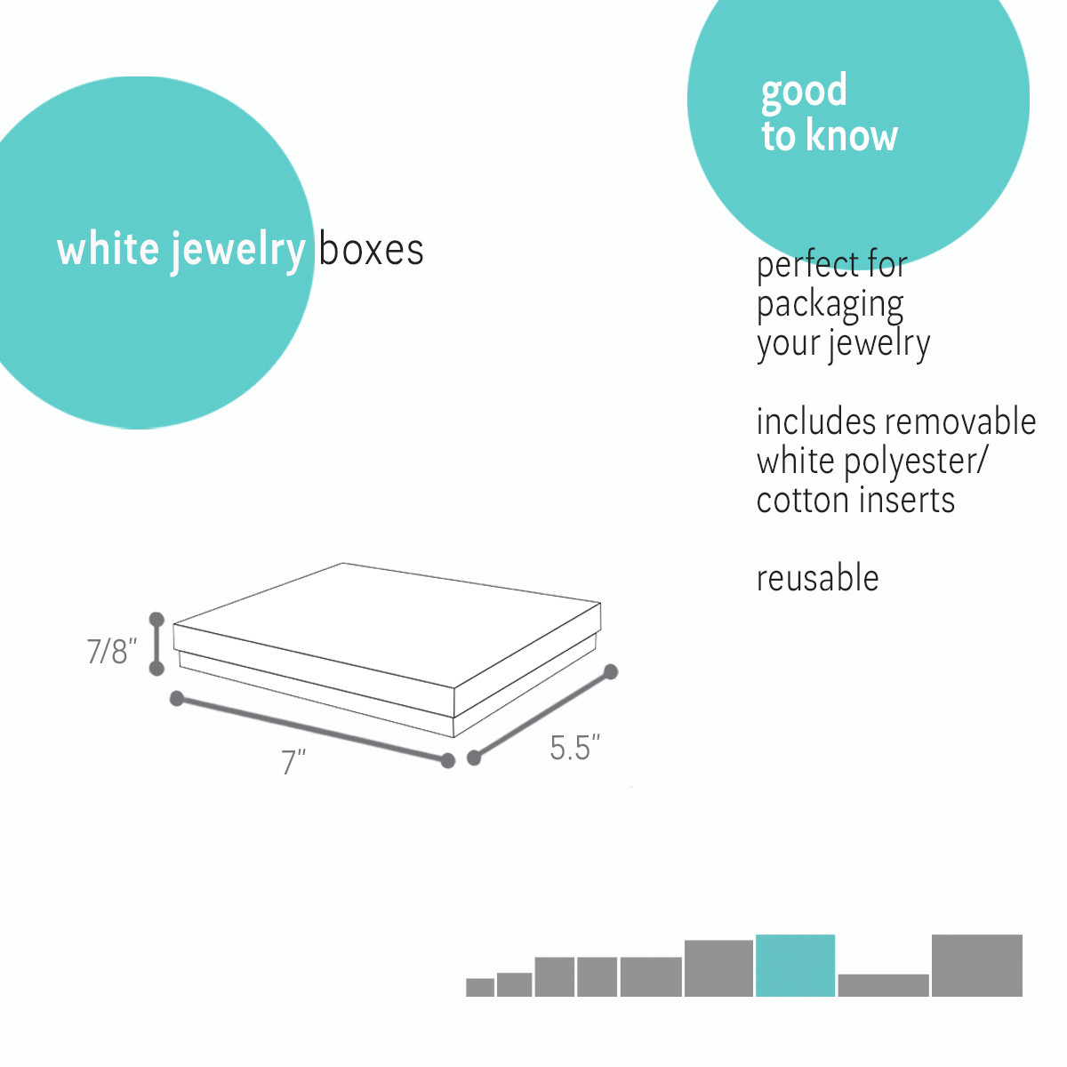 #75 Earrings/Necklace