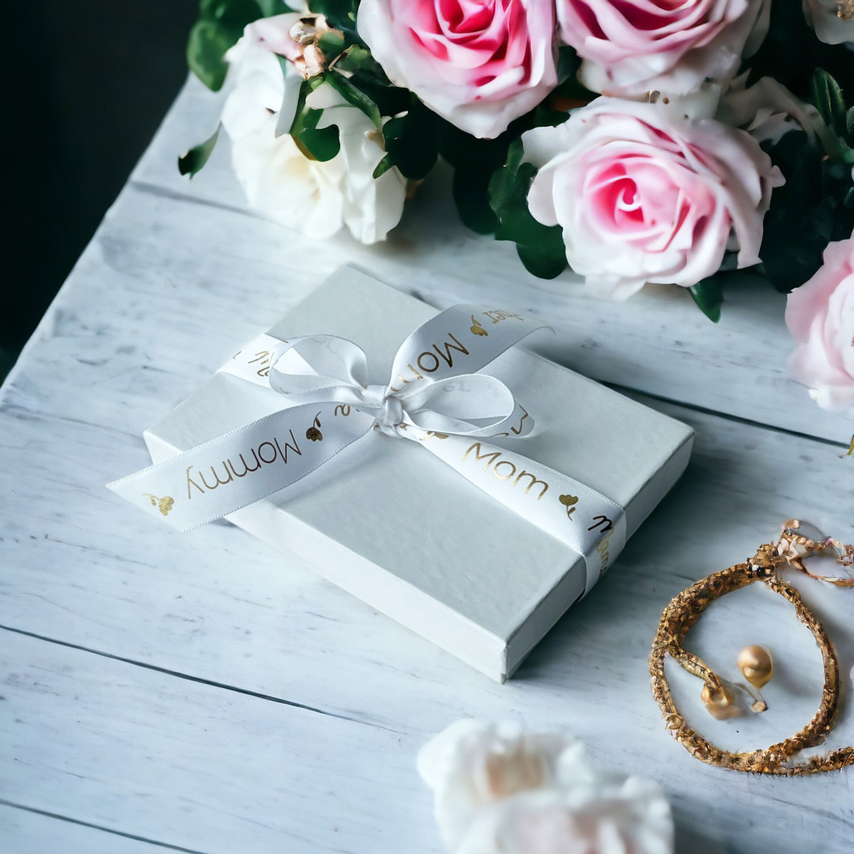 #53 Necklace